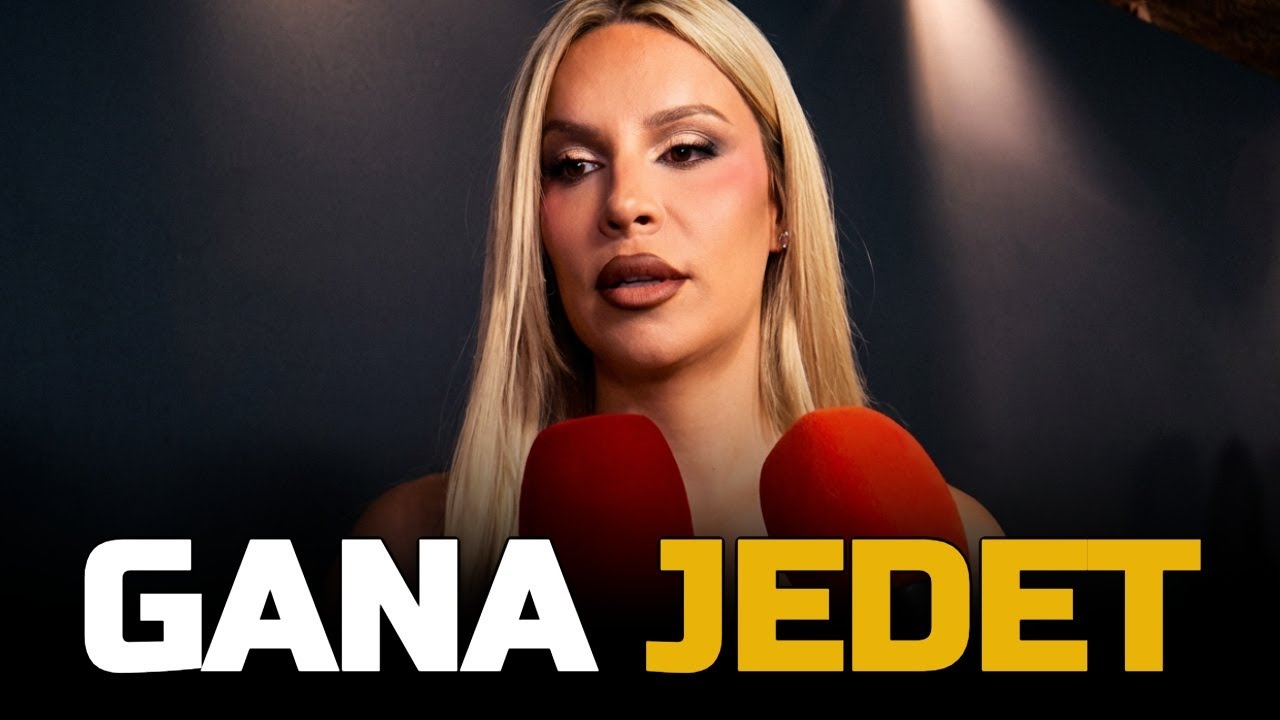 JUSTICIA PARA JEDET! Sentencia definitiva contra Javier Pérez Santana por agresión sexual