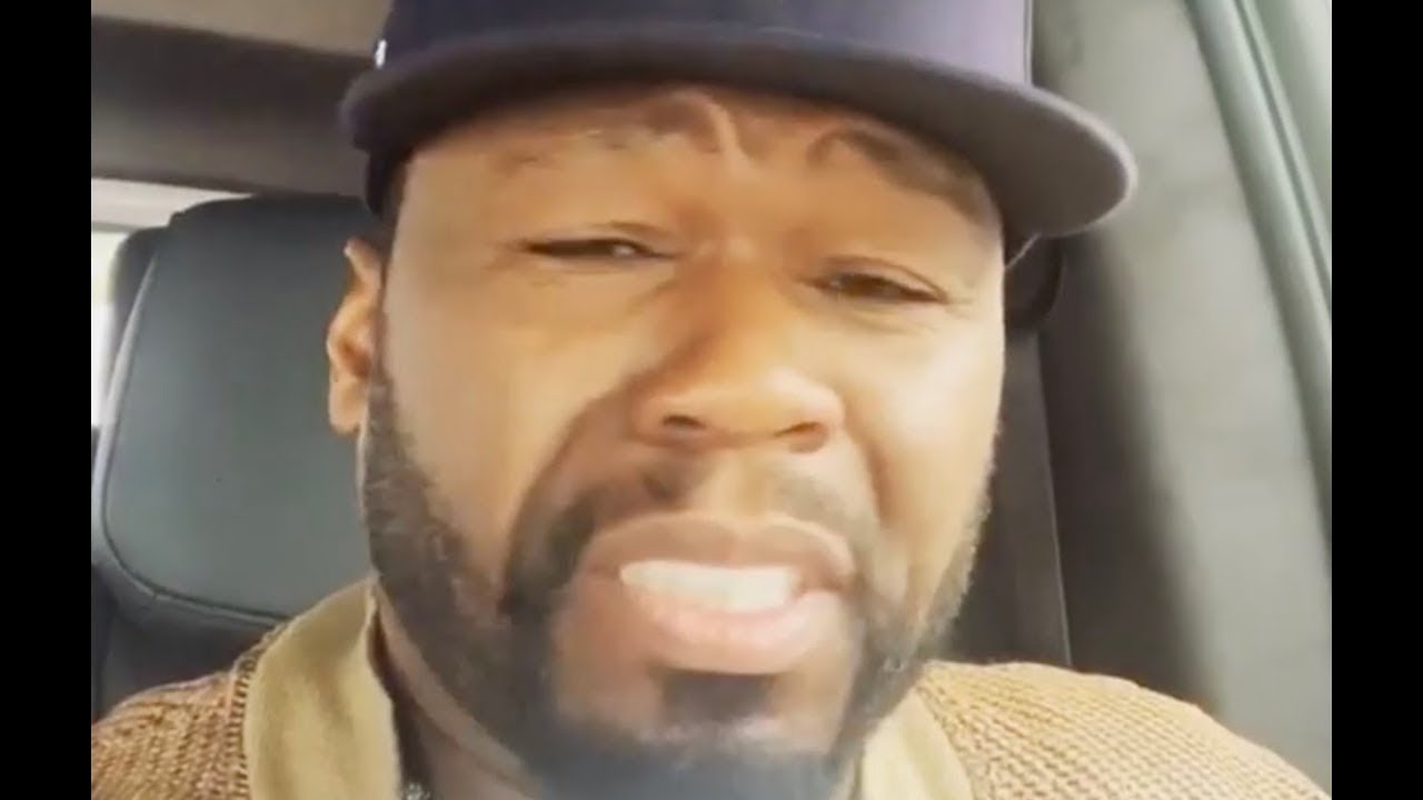 TI Drops Another Diss Track At 50 Cent “Lessons “ Reaction