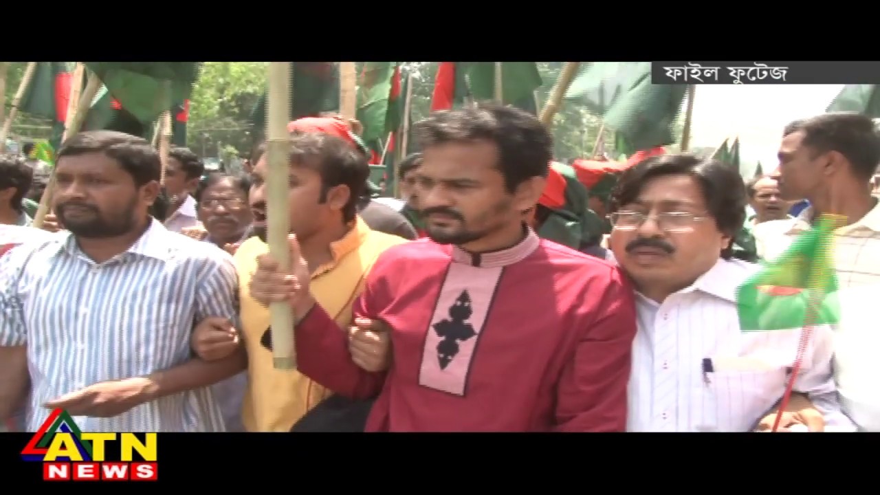জনসমর্থন না থাকায় মনোনয়ন বাতিল হলো ইমরান এইচ সরকারের