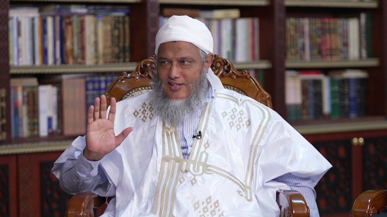 حروب الردة وكيف قضى أبو بكر الصديق على المرتدين