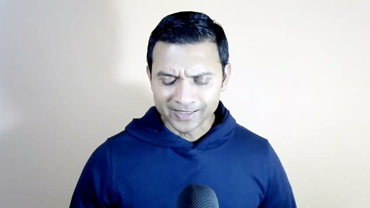 Ab Tere Bin Jee Lenge Hum