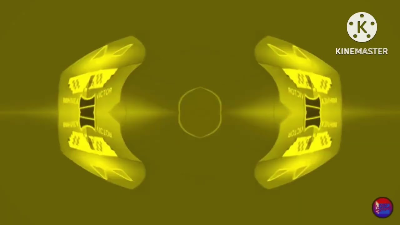 Respoiheaview 2 G major effects (Based off of Windows 7 Logon Csupo G major effects old version)