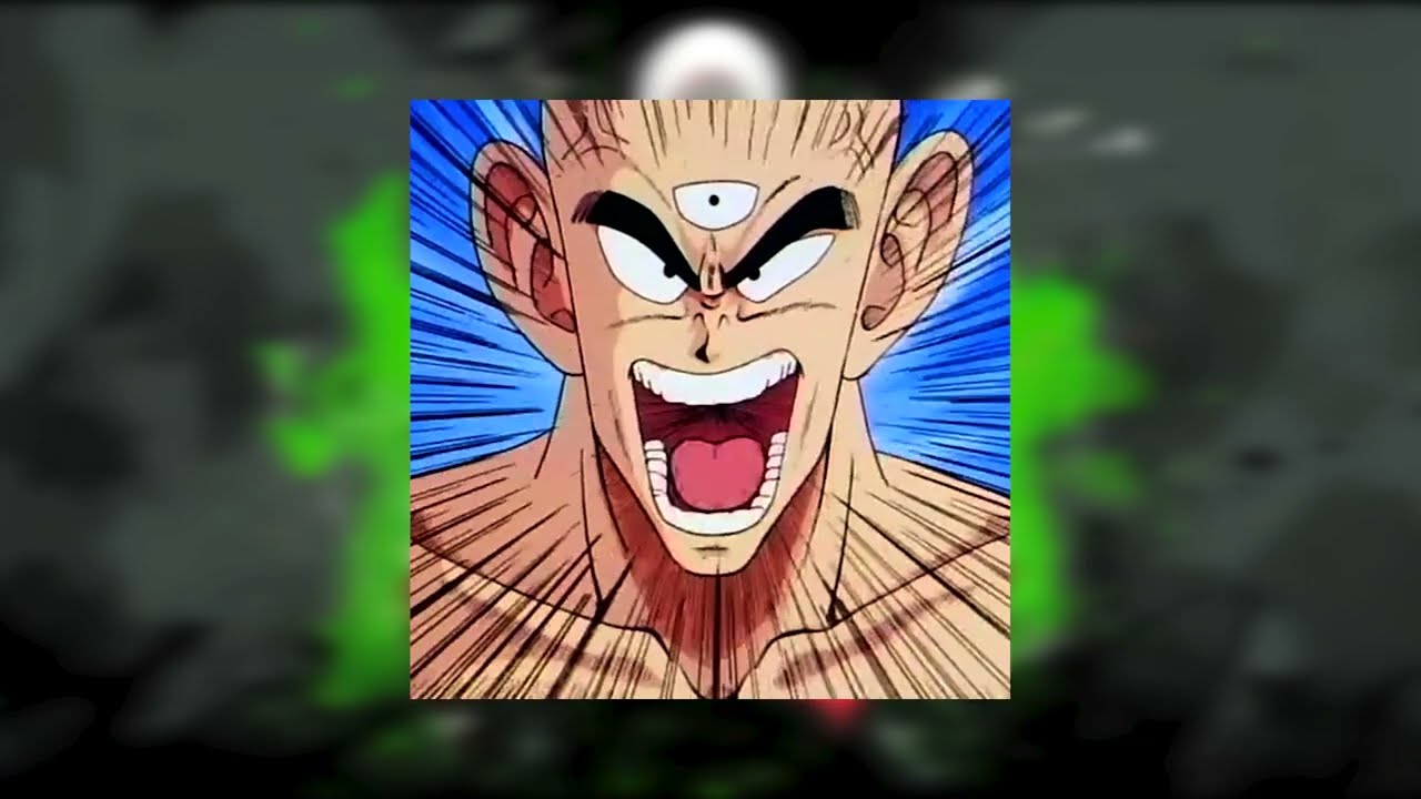 GO AHEAD I'M NOT AFRAID - Ukrainian Cossack Phonk ft. Tien (Super Slowed)