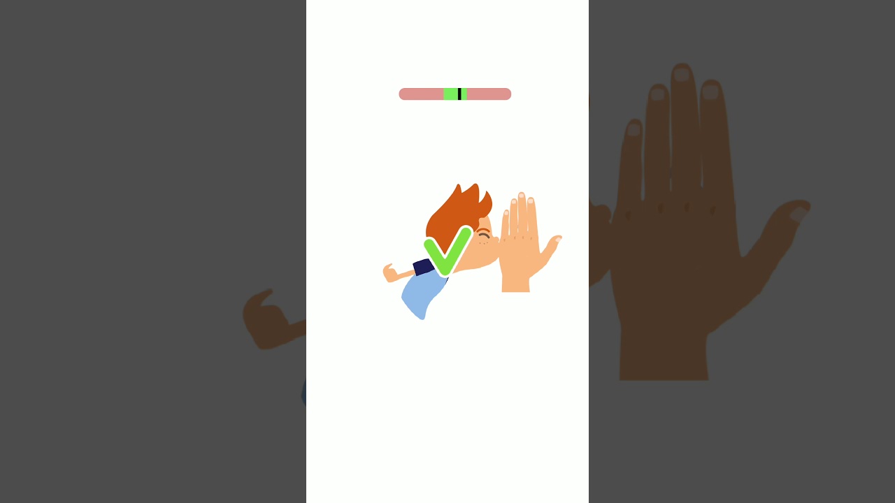 Brain Puzzle 99 Games Level 191 to 200 Walkthrough
