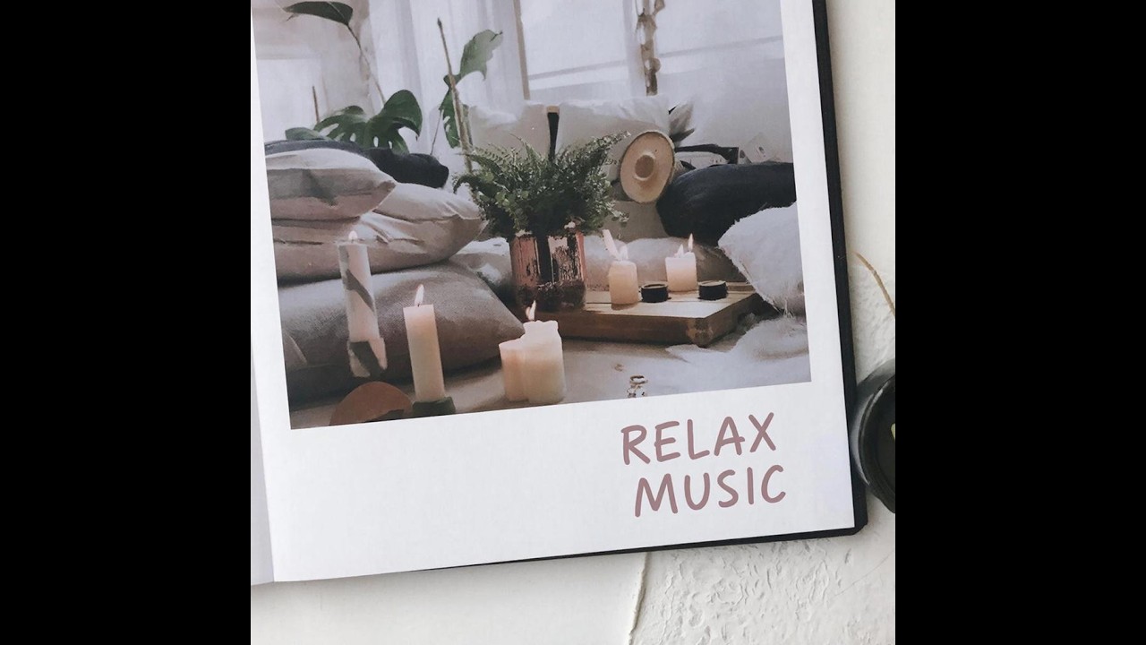 RELAX