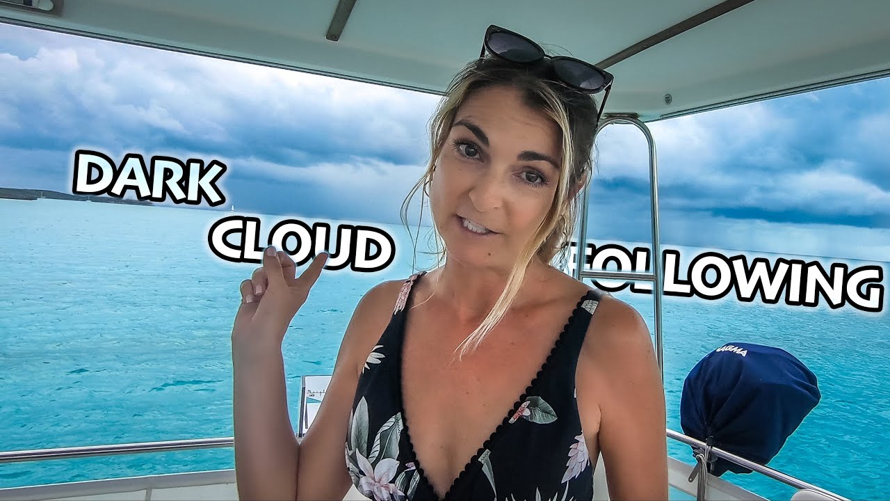3 Troubles That Setback Perfect BOAT LIFE - They all Happen Here - EP 80