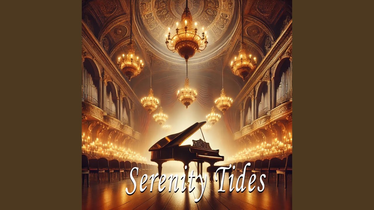 Eternal Harmonies