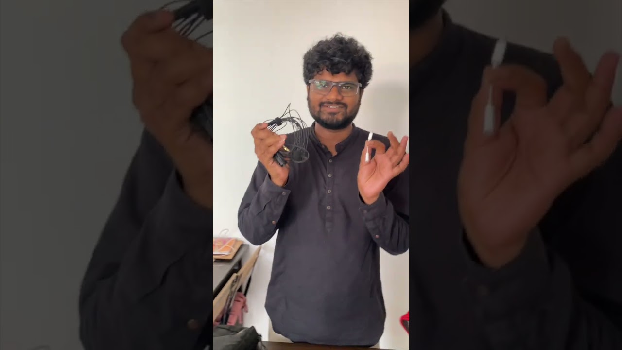 The SECRET VEENA Concert Gadgets Nobody Tells You About