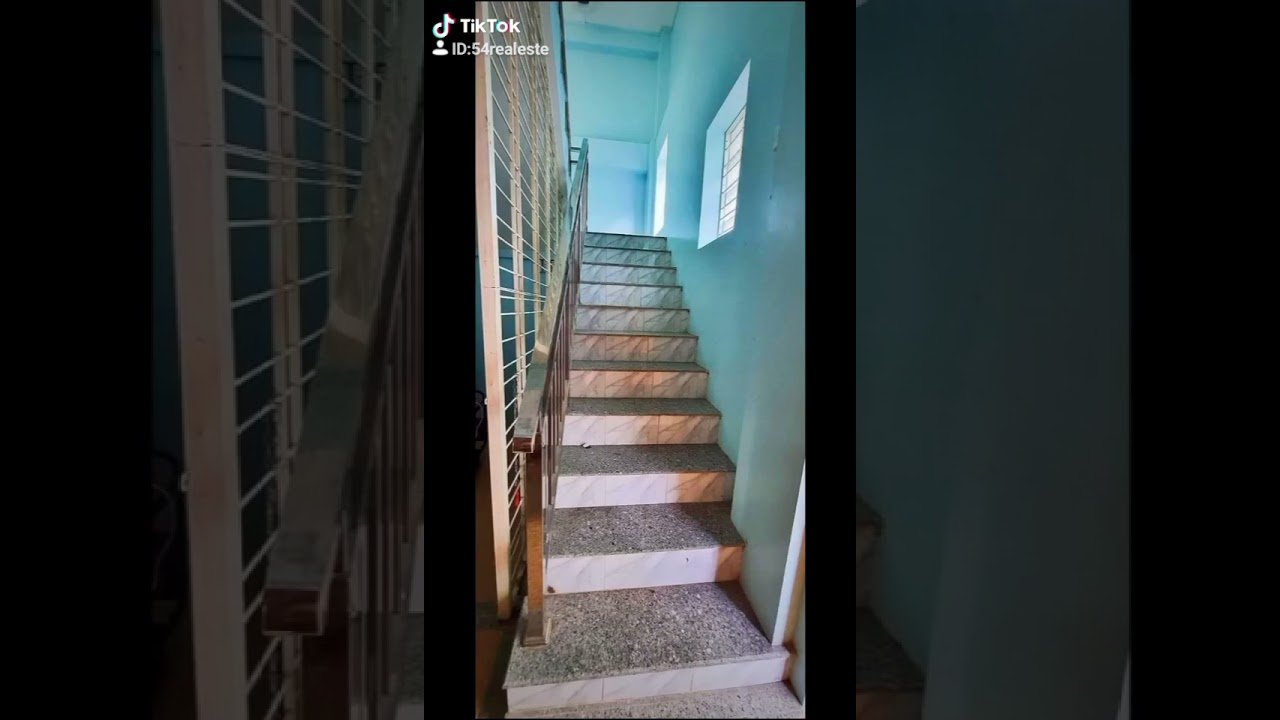 #54realestate #realestate #yangon #property #house #home