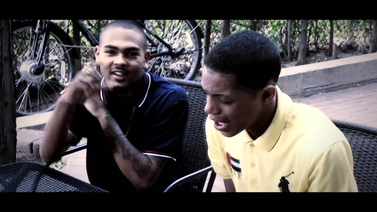 Smitty J - 