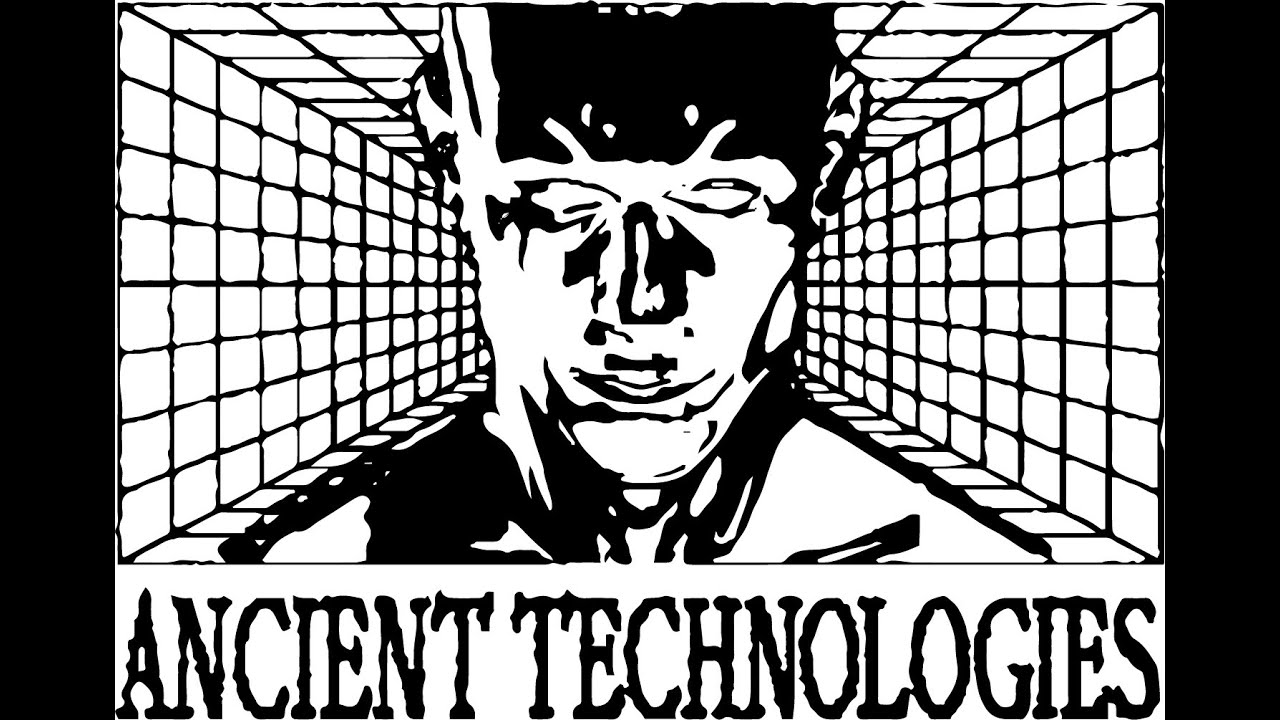 Sound Synthesis -- Move Your Body