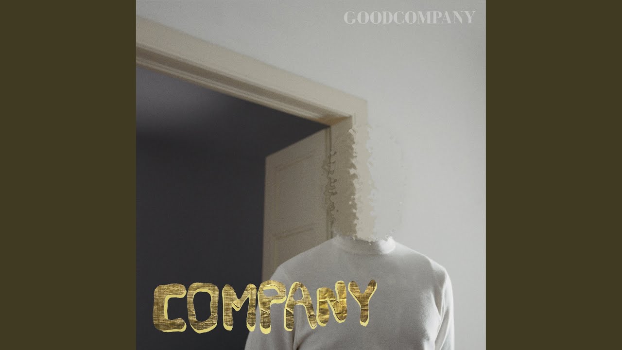 GOODCOMPANY