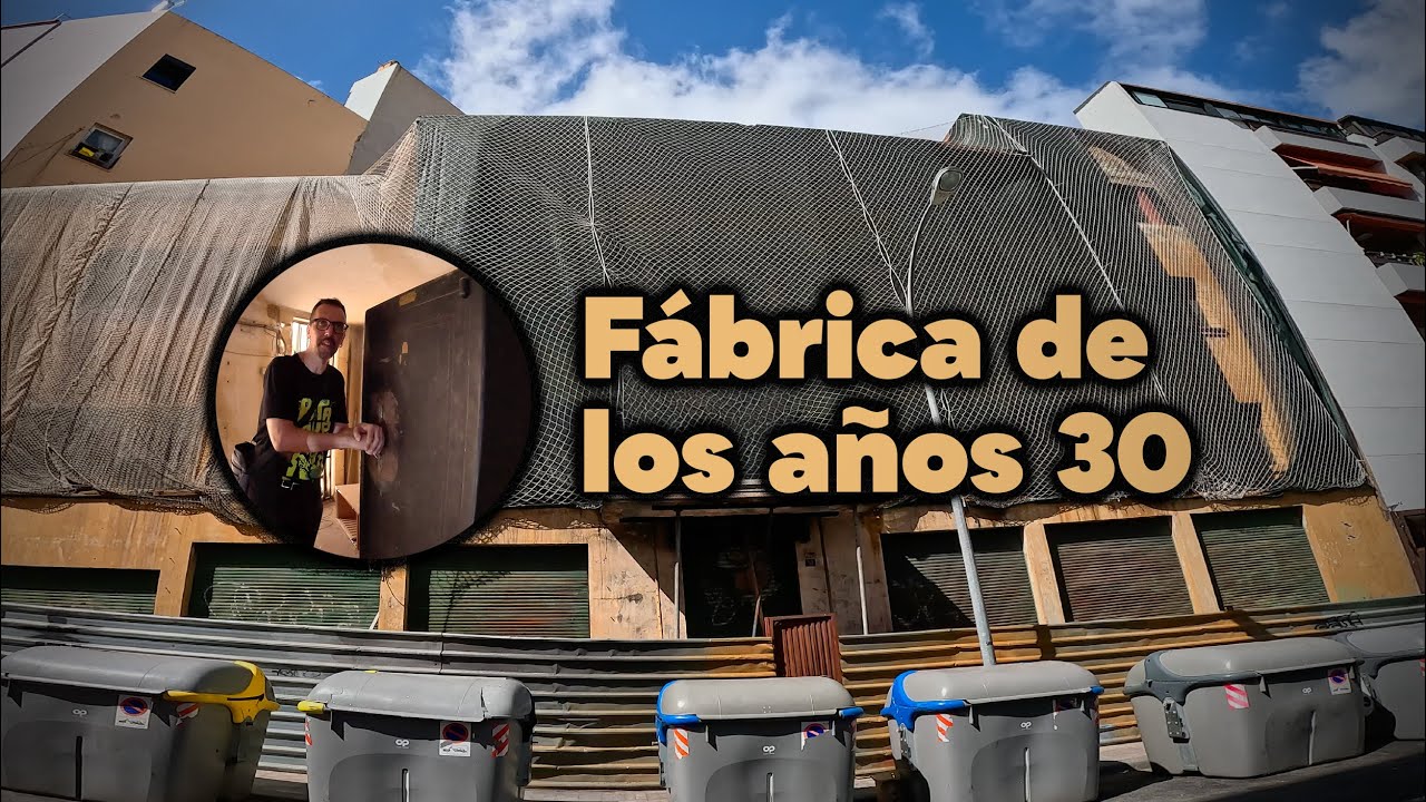 FÁBRICA DE TABACOS LA BELLEZA