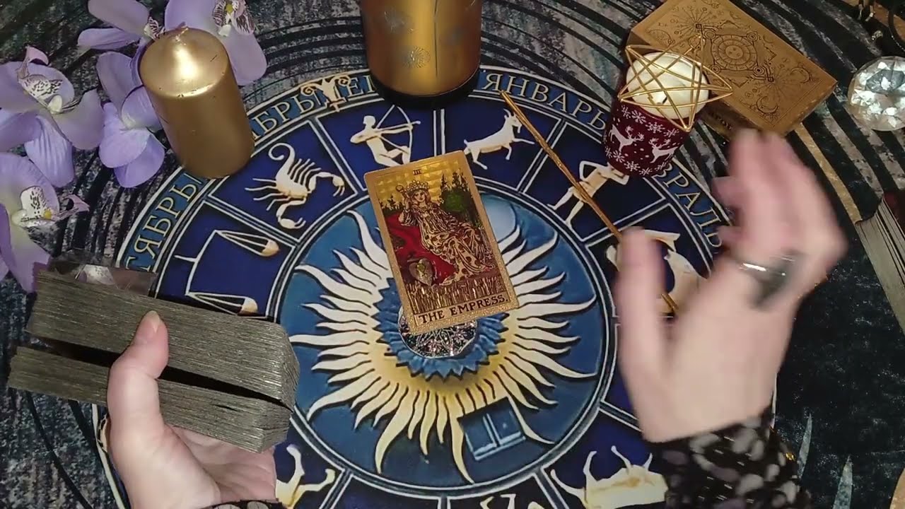 Так сменится ли в Иране власть?😎🔥Таро прогноз 🎯