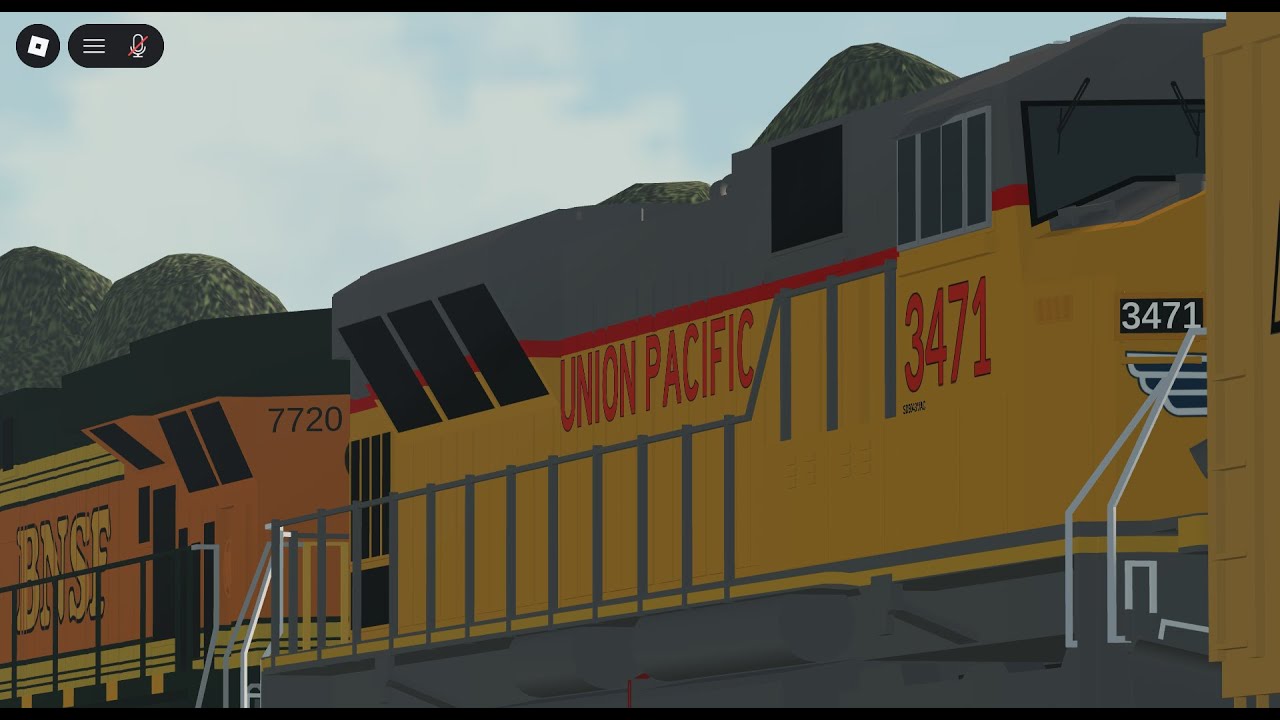 my southline save