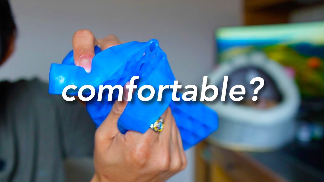 What To Expect With The ComfiLife Ergo Travel Seat Cushion