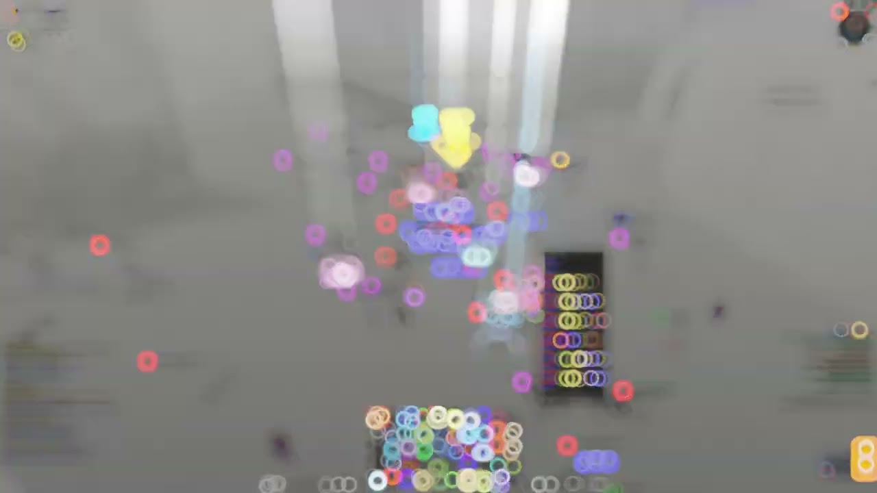RF Philippines - After CW3 PVP | Bells
