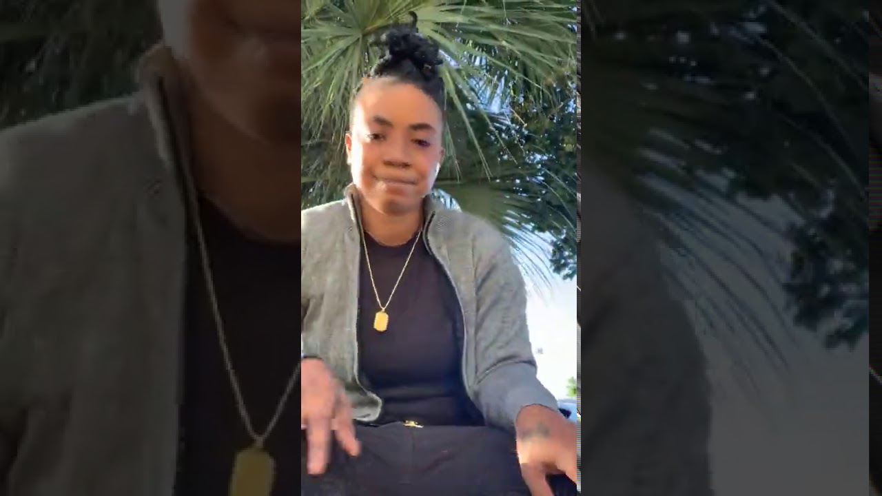 herby have more video poor majahype