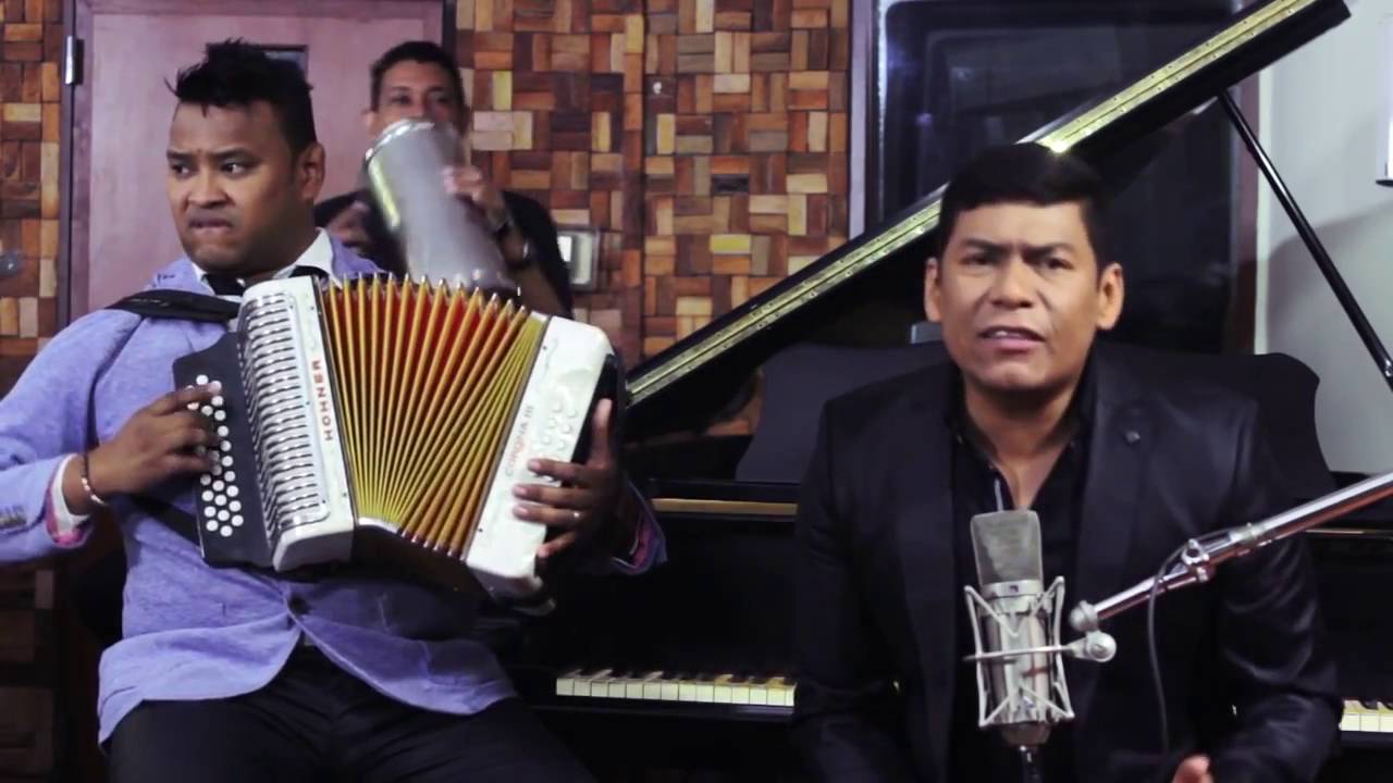 Las Razones del Amor I Alex Manga & Neno Beleño
