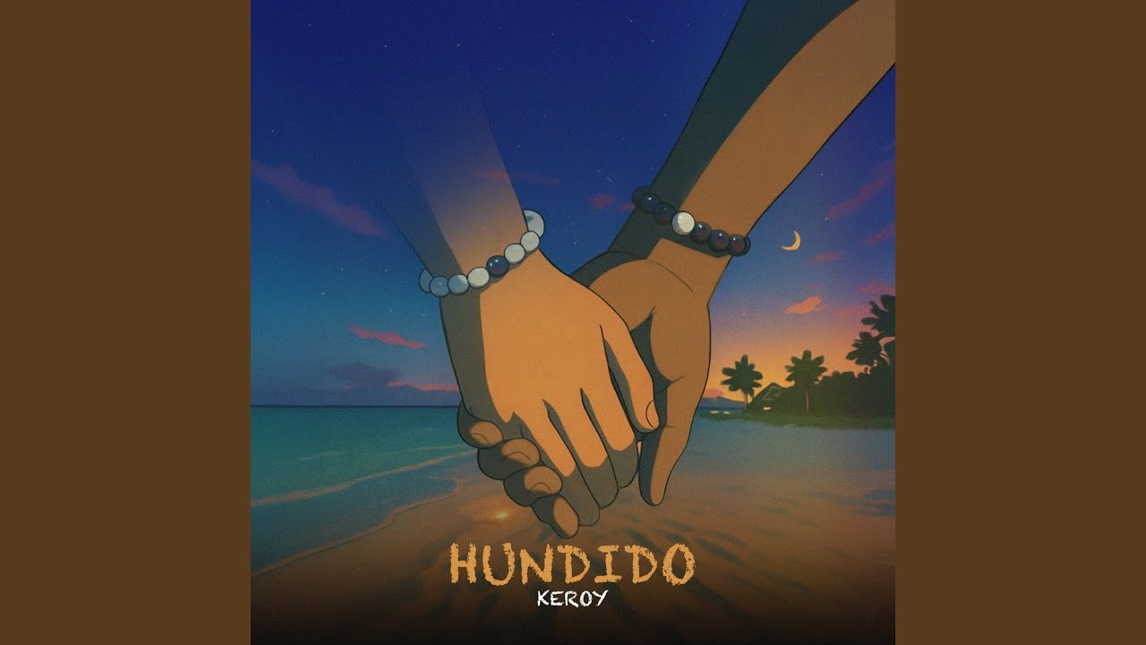 Hundido