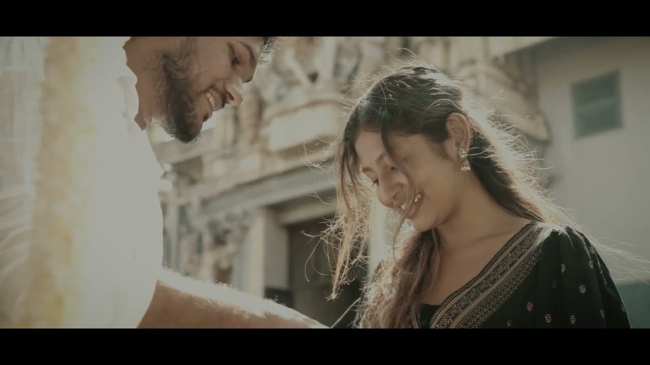 Dan pama wadi da ma (දැන් පමා වැඩී ද මා) cover song -  Osara Sithmini