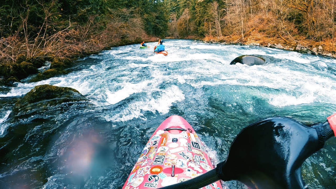 Lower EFL day with LCCC!