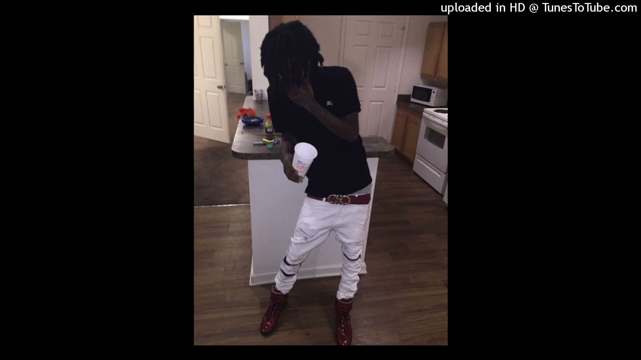 ohsxnta perc40 tdf type beat