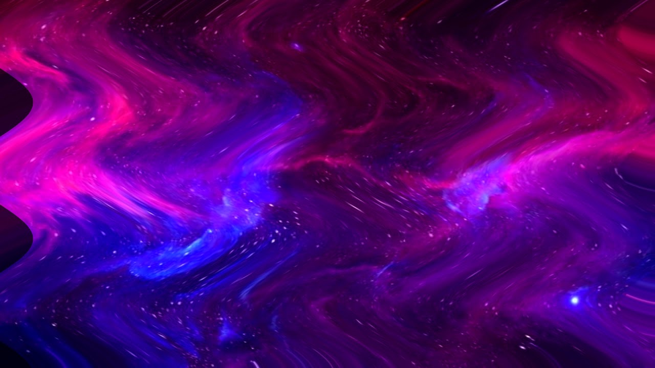 Andromeda - Yvng meem, Tpiant, Kizek