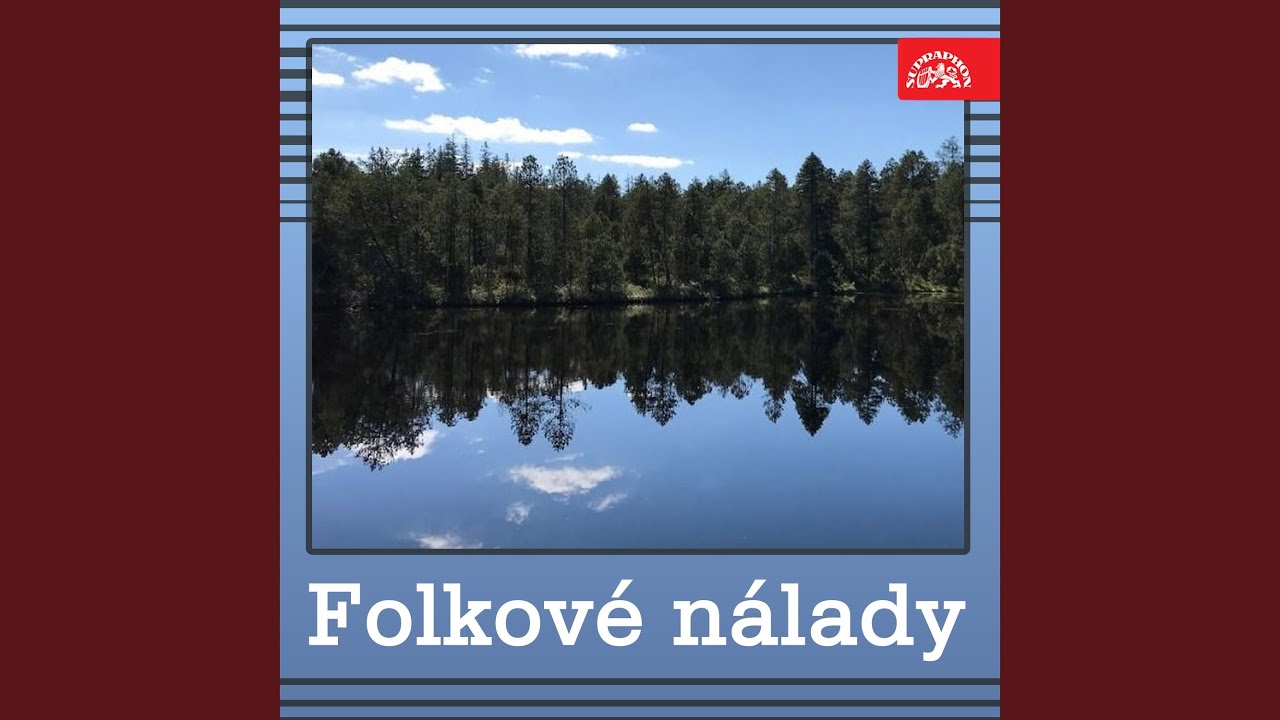 Balónové létání