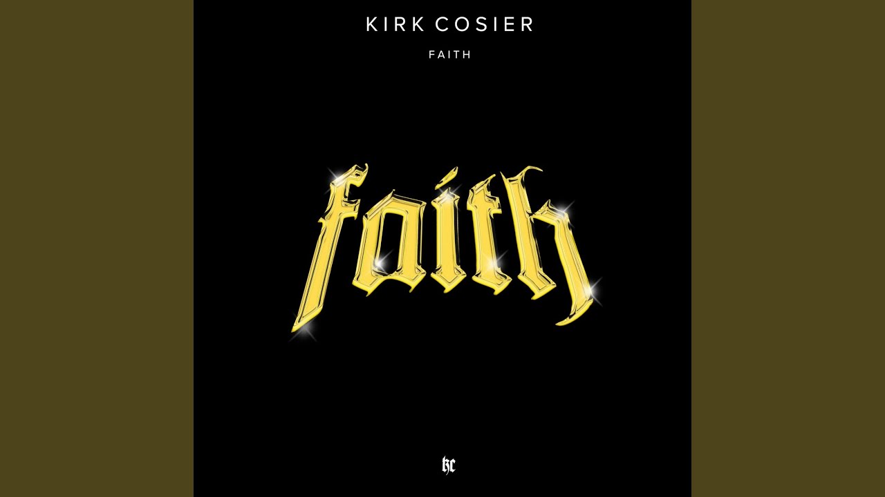 Faith