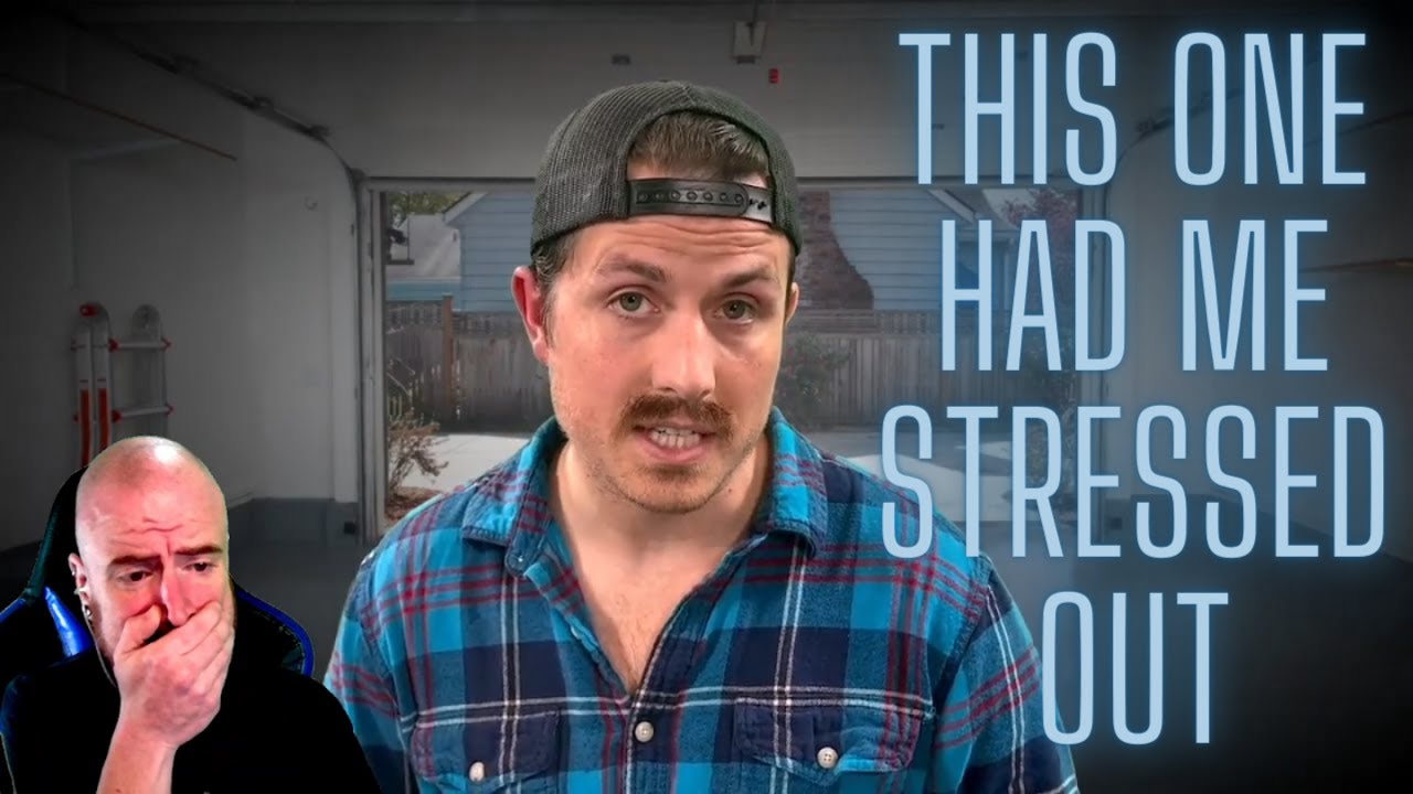 MRBALLEN | SECRET group of geniuses KILL for fun (REACTION)