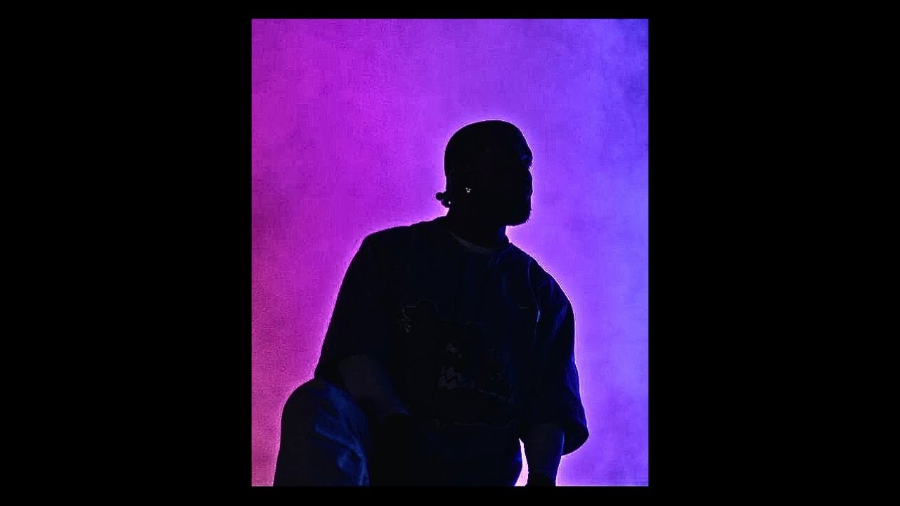 (FREE) Drake Type Beat - 