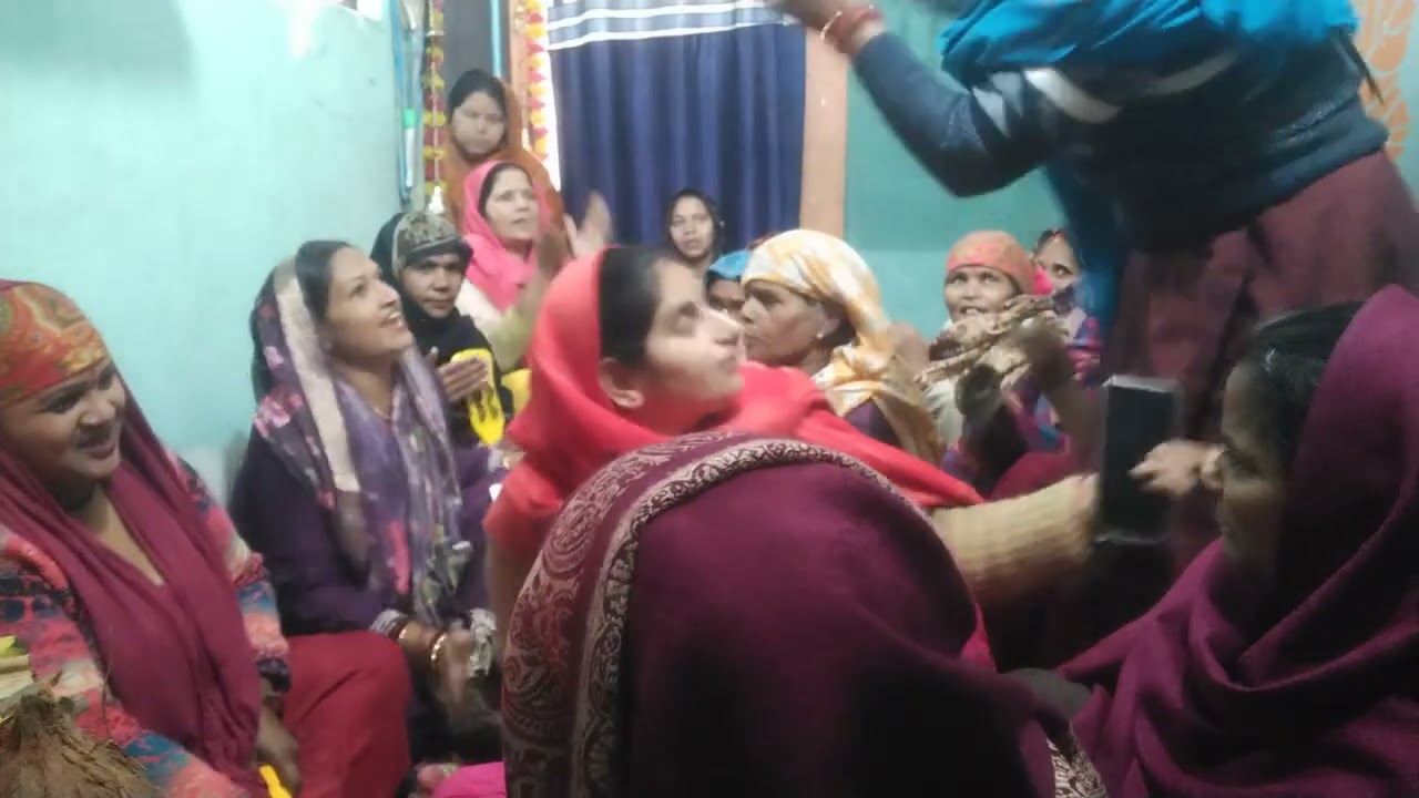 15 January 2026