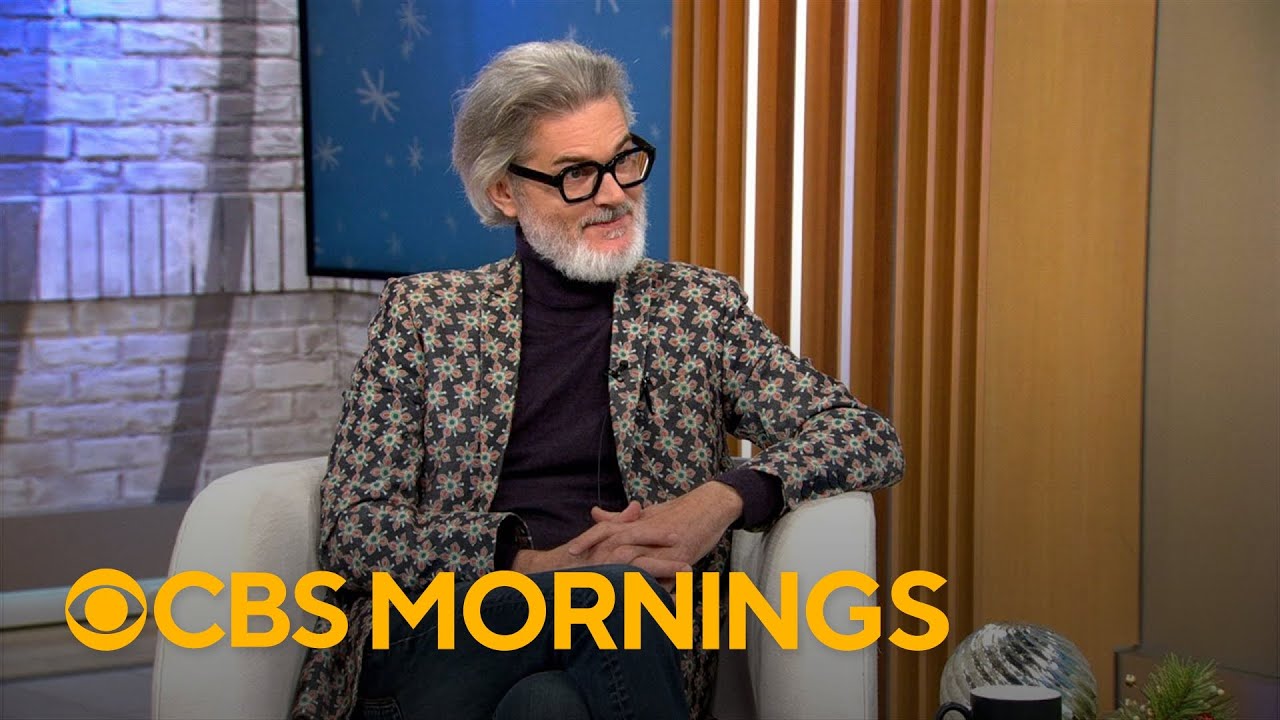 Mo Willems on how he hopes the Pigeon inspires the next generation of authors, illustrators