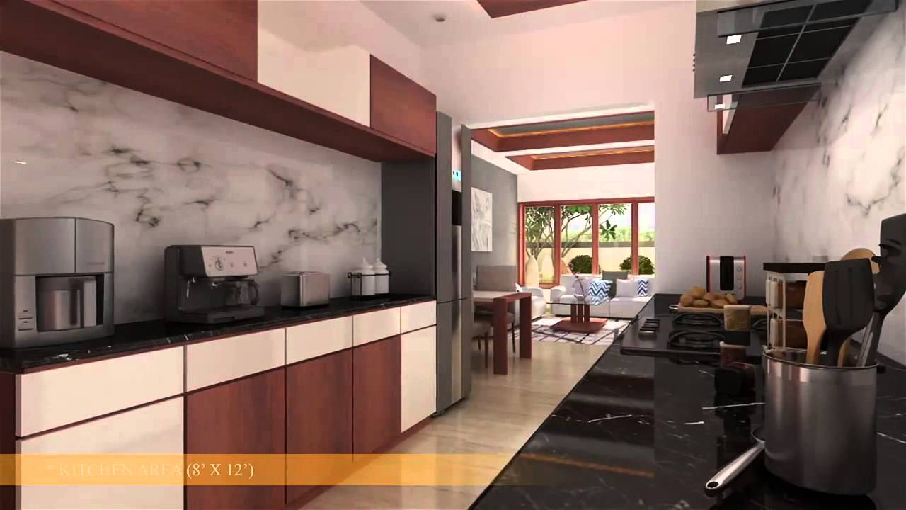 Aawaass Mango in Kudasan, Gandhinagar & Sabarmati by Aawaass Buildcon - 4 BHK | 99acres.com