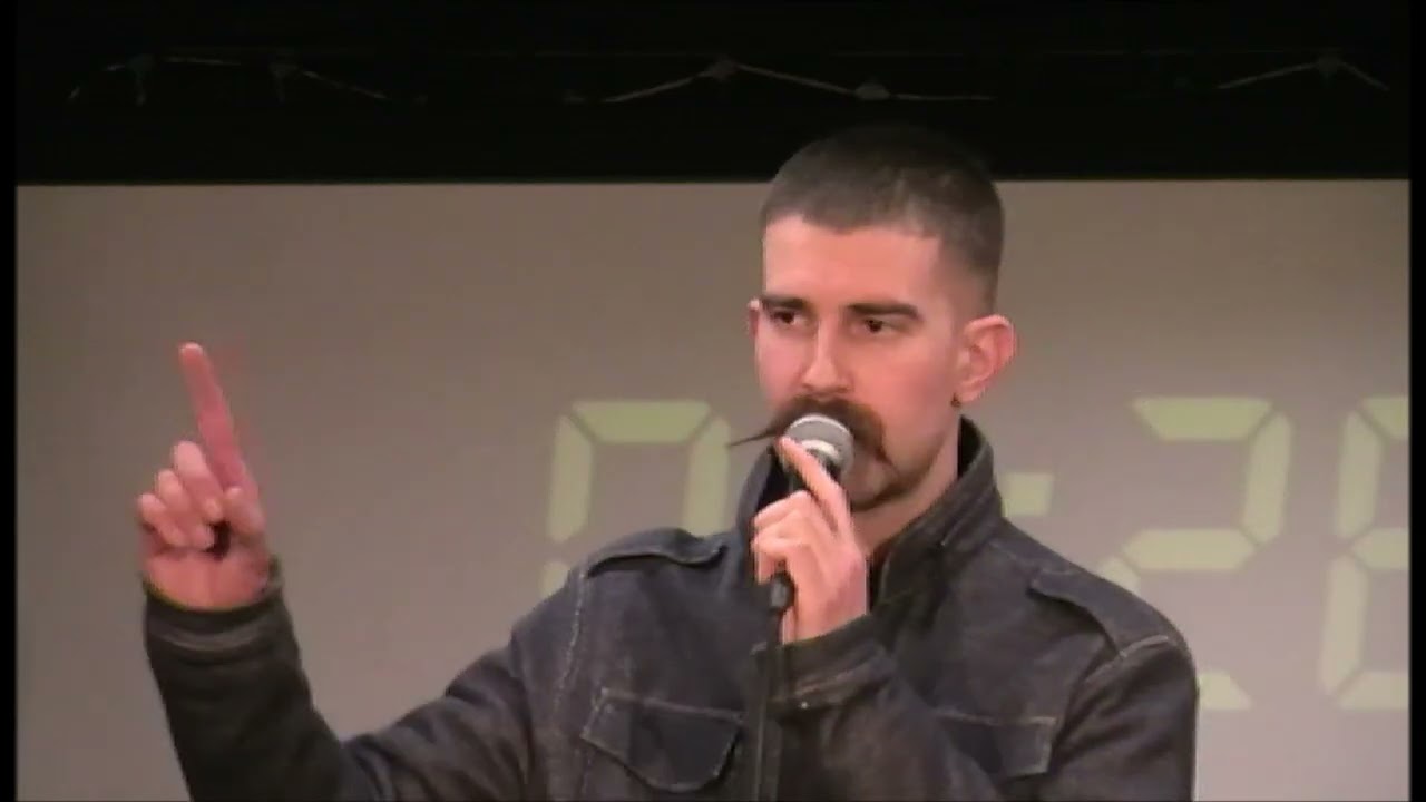 Berczeli Ádám 