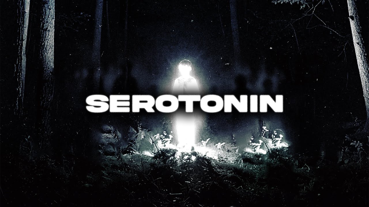Elon - Serotonin