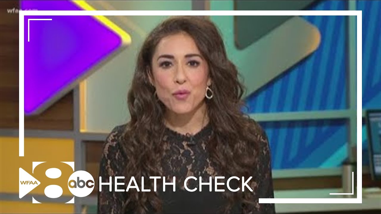 Health Check: How to stay healthy while traveling; don't wash that turkey; & Sonia's chill travel pl