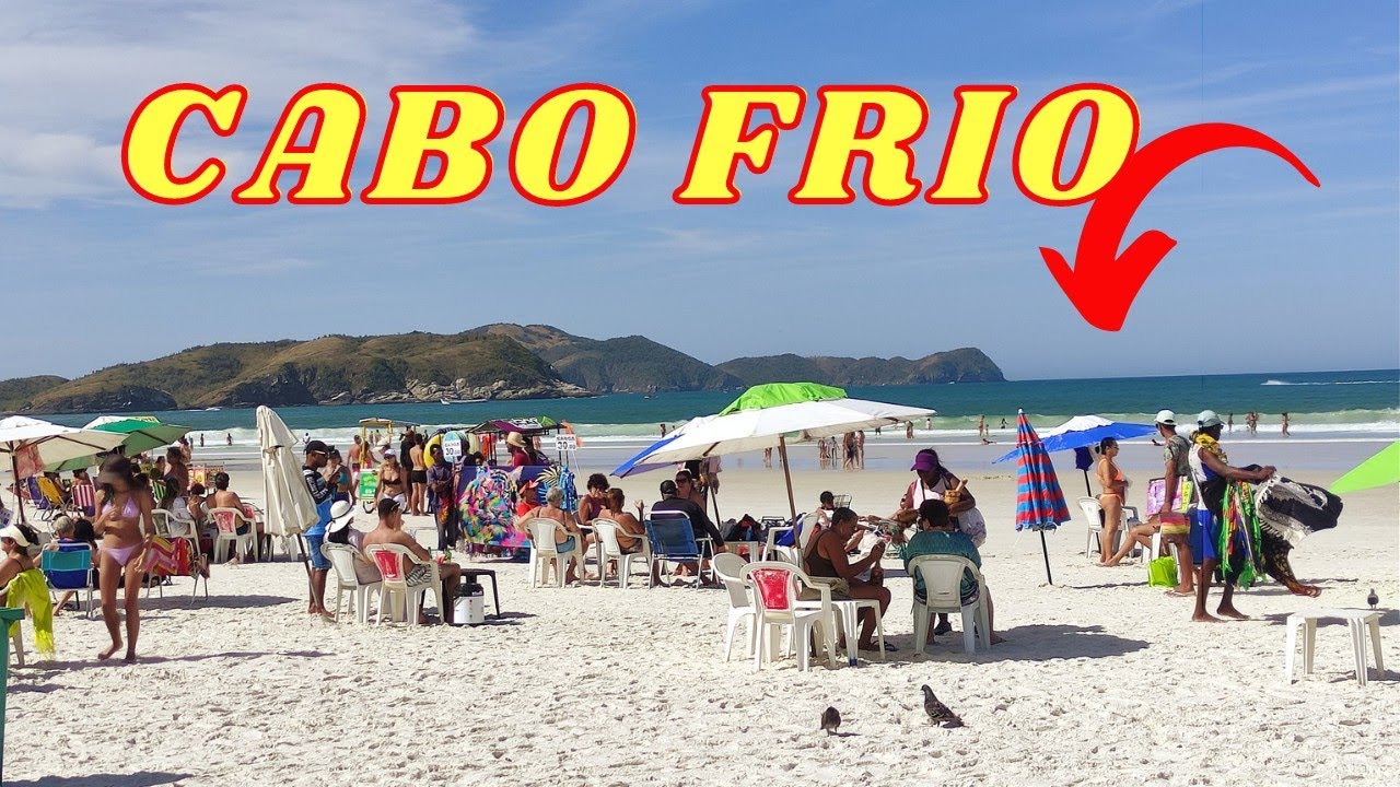 ❤️💙 CABO FRIO 🔴CINCO  POUSADAS PERTO DA PRAIA DO FORTE)🏖️ 🇧🇷