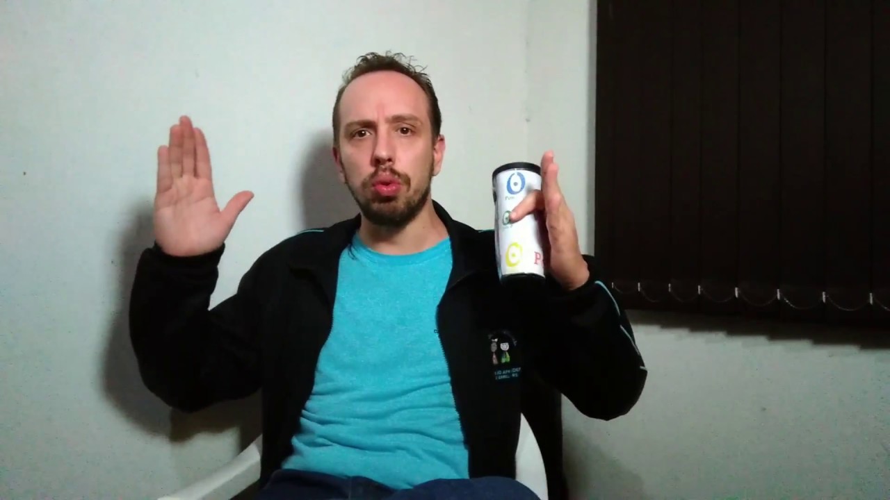 Linguagens de programação por onde começar? Php, C#, C++, Java. #Responde