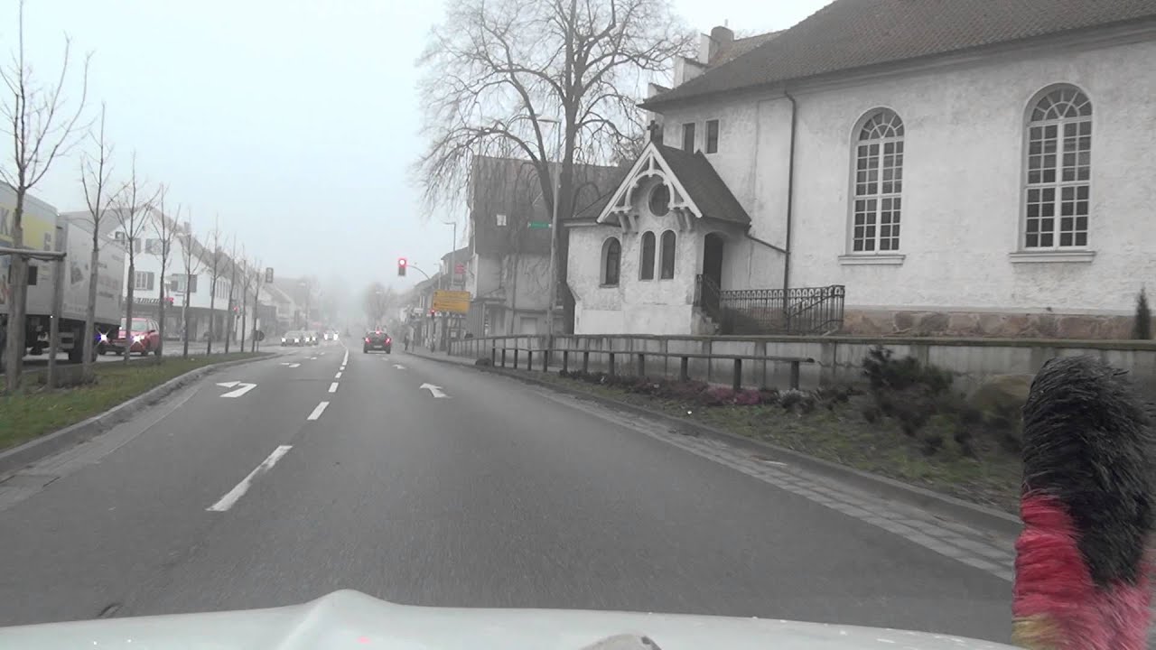 Häger Döp & Bergen Landkreis Celle Niedersachsen 1432014
