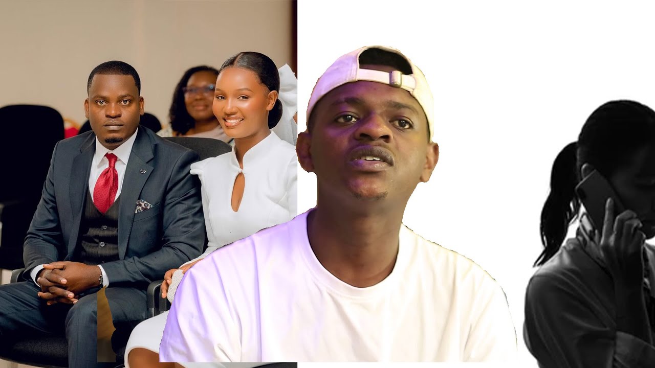 Umukozi wo murugo kwa VESTINE avuze ibibera murugo byose adaciye kuruhande🫣🔥/Ukuri kose hanze
