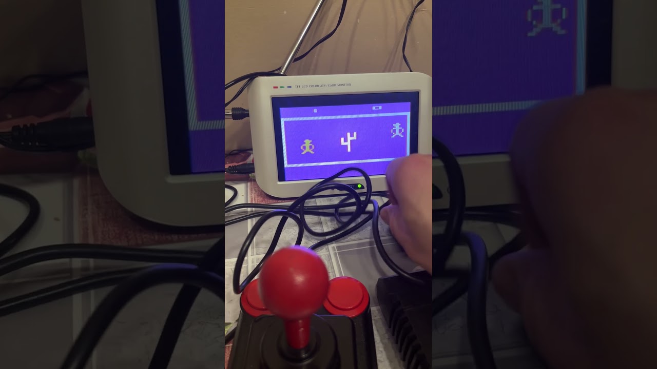 Konkurs Pro 1
