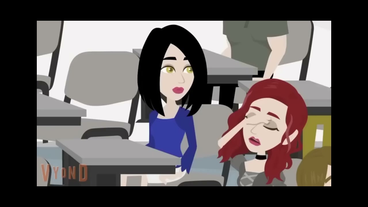 حبايب دي روايه ((حب في مدرسه الثانويه))على قنات ﴿روايات وحكايات لميس ﴾والله الروايه تحفه♥️🌷🎀