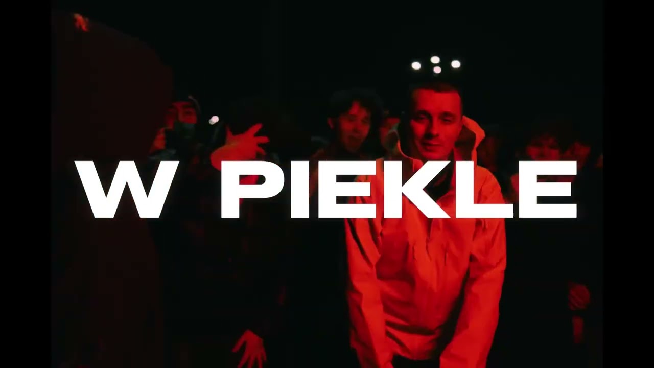[FREE] MŁODY WEST x OKEKEL 