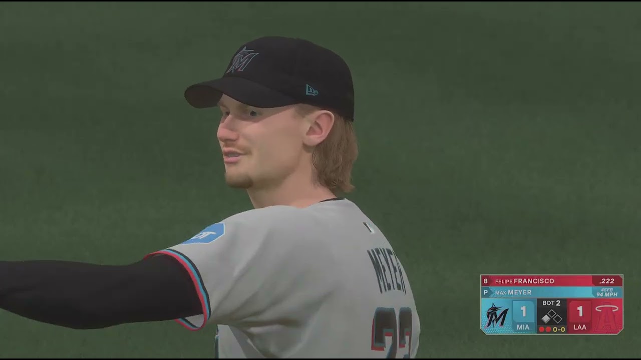 Game 15