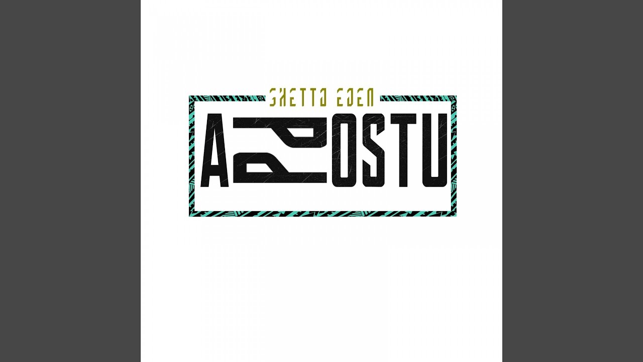 La giusta armonia