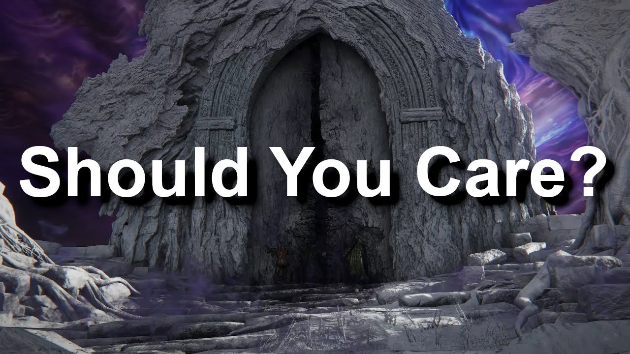 Does Nightreign Suck or Succeed?