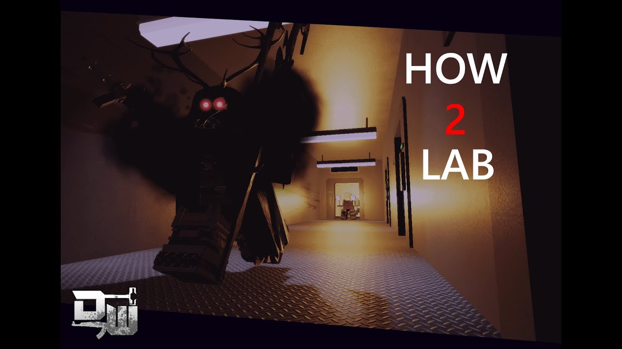 Decaying Winter: How 2 Lab.