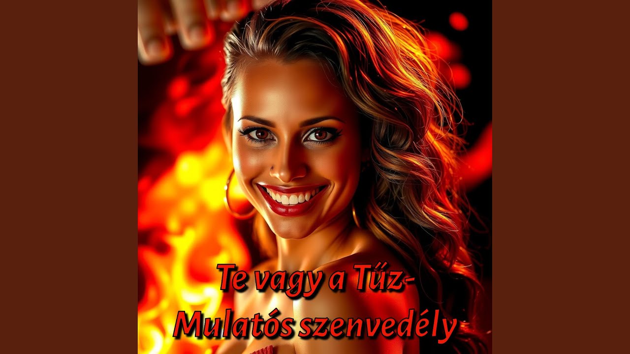 Édes találkozás